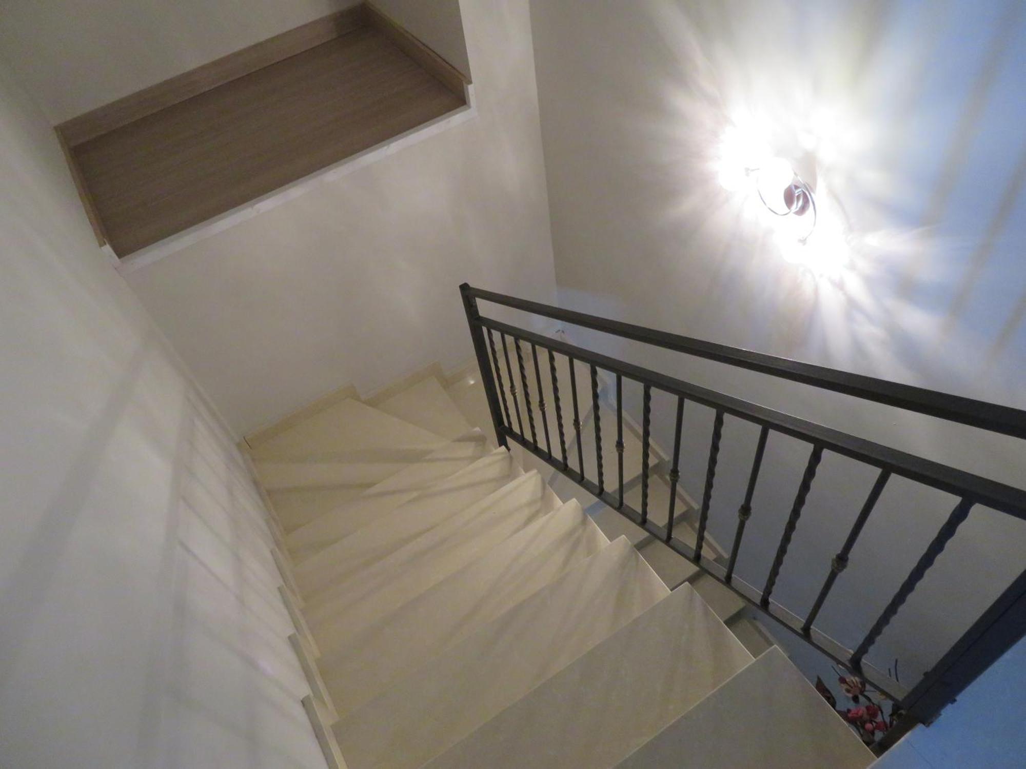Villetta Camastra Misterbianco Extérieur photo